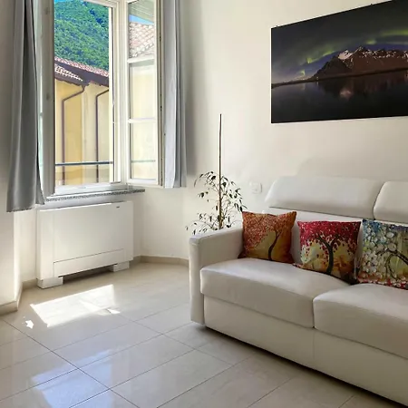 Mar Apartman