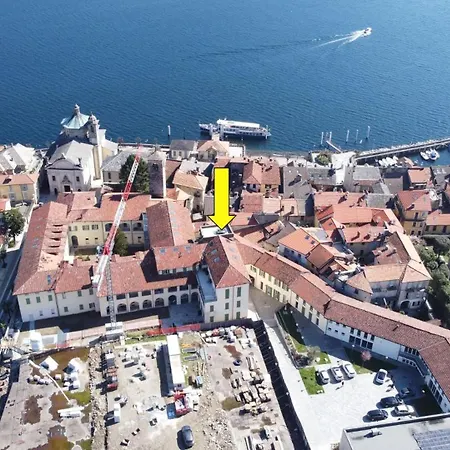 Mar Apartman
