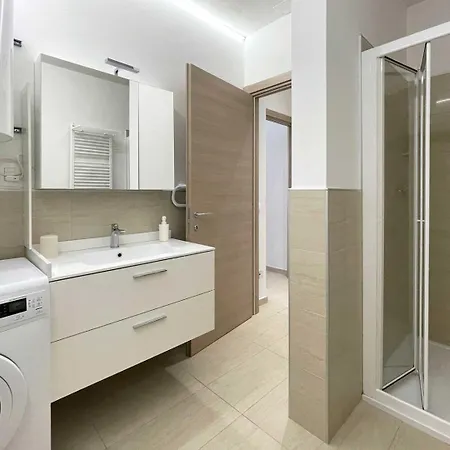 Apartman Mar
